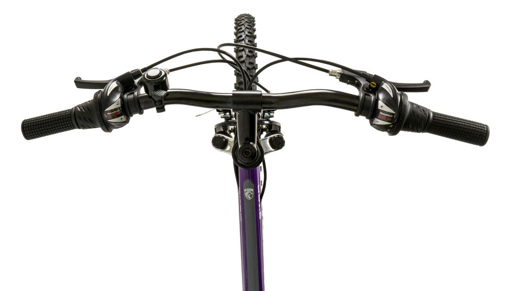 Falcon Siren 24" Kids Mountain Bike