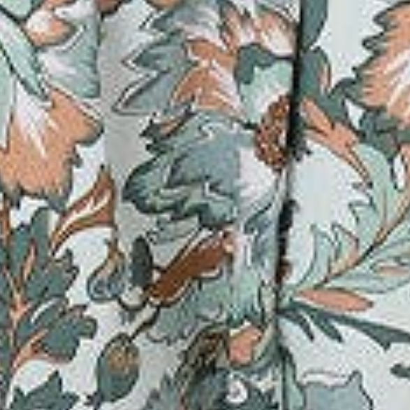 Izabel London Floral Bardot Short Sleeve Maxi Dress