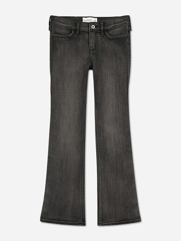 AAFA6002_GREY_1