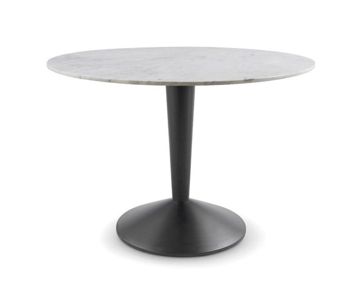 Gillmore Iona Large Round Dining Tables