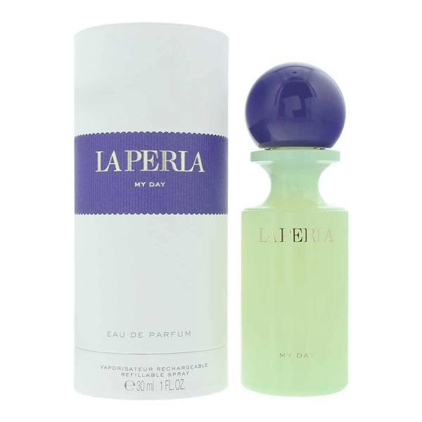 My Day La Perla My Day Eau de Parfum 30ml
