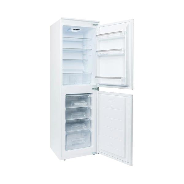 Willow 228L Integrated Fridge Freezer WBI5050DSW - Built In