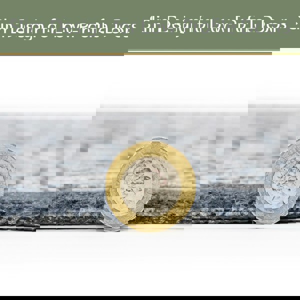 JVL Mega Mat Machine Washable Entrance Runner and Doormat Set, Flowers