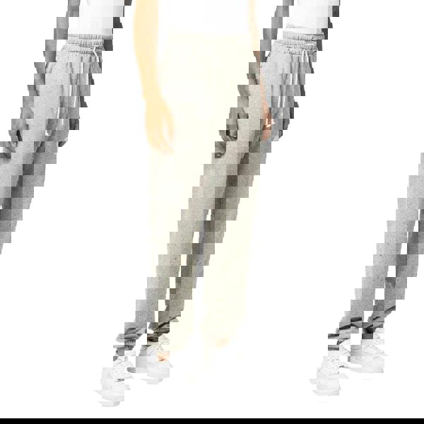 Palm Angels Unisex Adult Pxp Classic Painted Jogging Bottoms - Grey - 