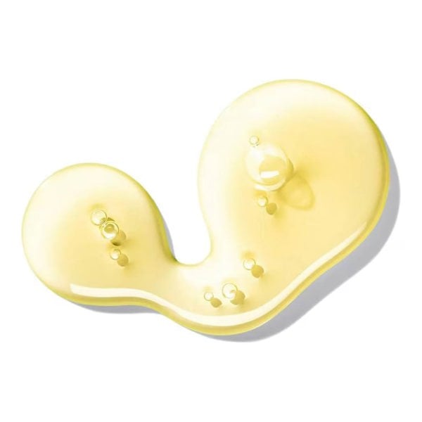 Molton Brown Fine Liquid Hand Wash - 200ml