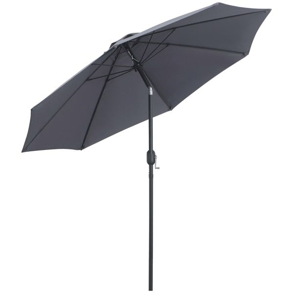 Patio Umbrella