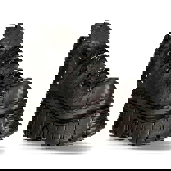 106n.s52_uclass_boots_black_10, 106n.s52_uclass_boots_black_11, 106n.s52_uclass_boots_black_12, 106n.s52_uclass_boots_black_3, 106n.s52_uclass_boots_black_4, 106n.s52_uclass_boots_black_5, 106n.s52_uclass_boots_black_6, 106n.s52_uclass_boots_black_6.5, 106n.s52_uclass_boots_black_8, 106n.s52_uclass_boots_black_9, 106n.s52_uclass_boots-black_7