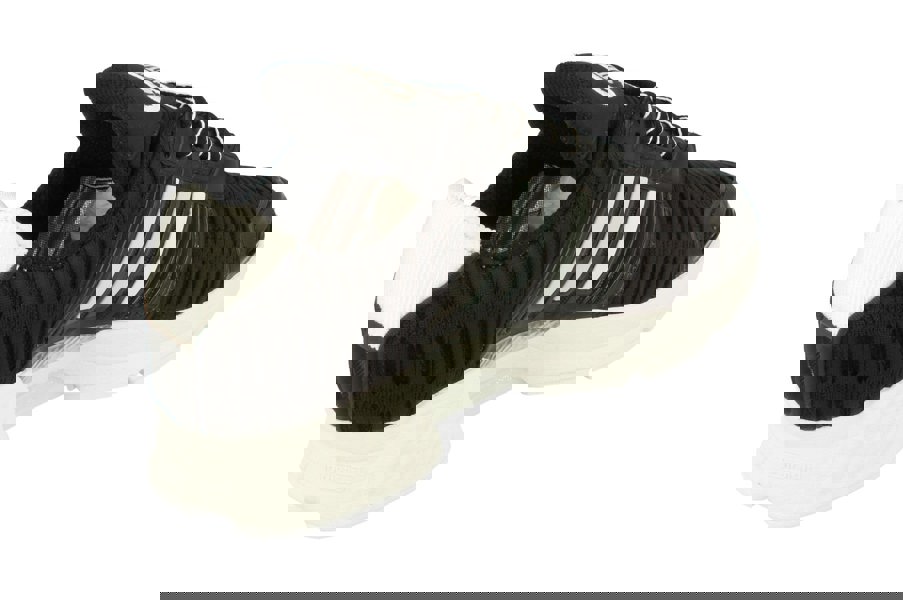 Adidas Originals Clima Cool 1 Mens Bb0670 - KicksWorldwide