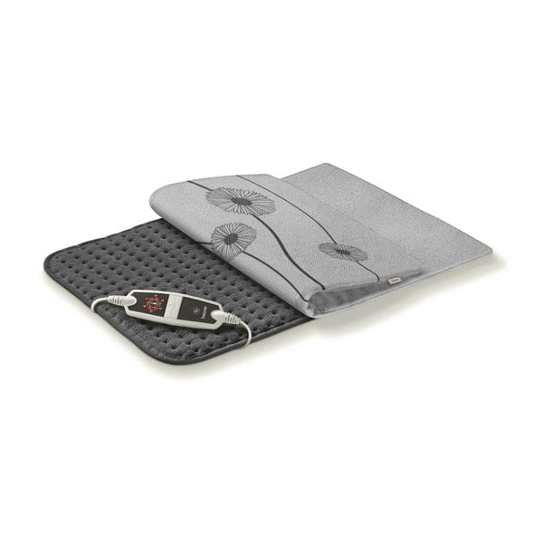 Beurer HK125XXL Heat Pad