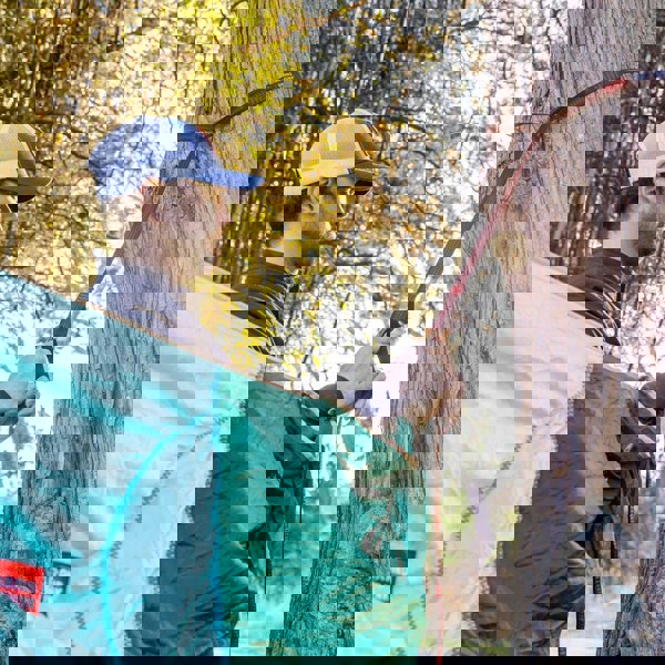 ROVR™ Hanging Chair ROVR-LS-05