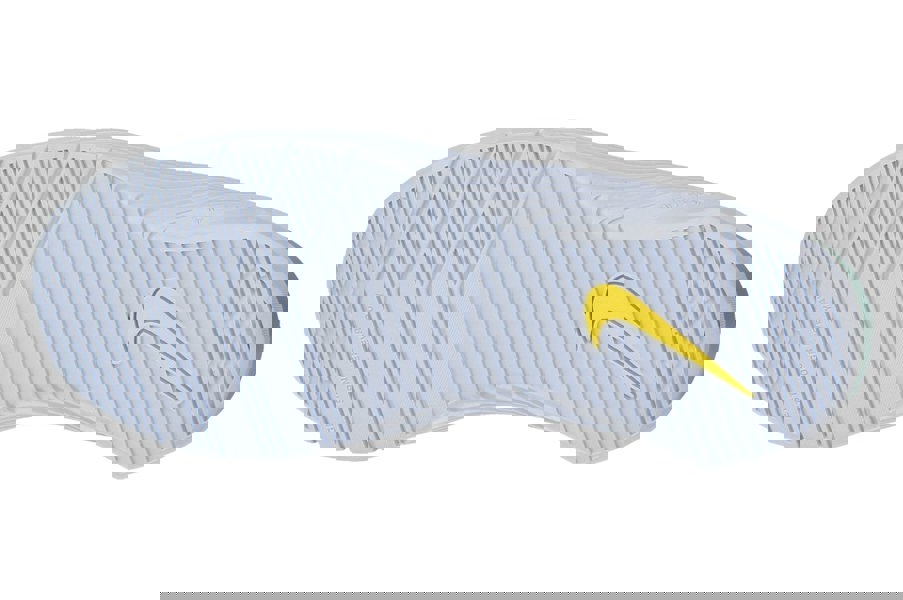 Nike Womens Metcon 5 AMP Cj0819  407 - Hydrogen Blue Black 407 - Photo 4