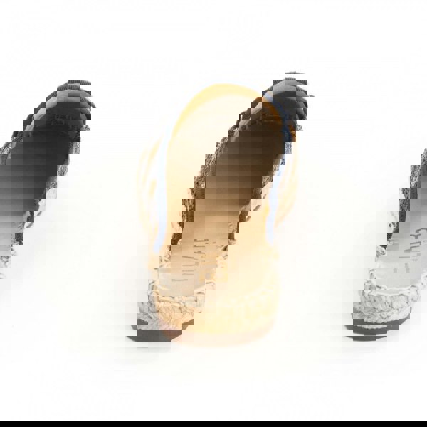 Elia B Gabby Womens Espadrille Slide