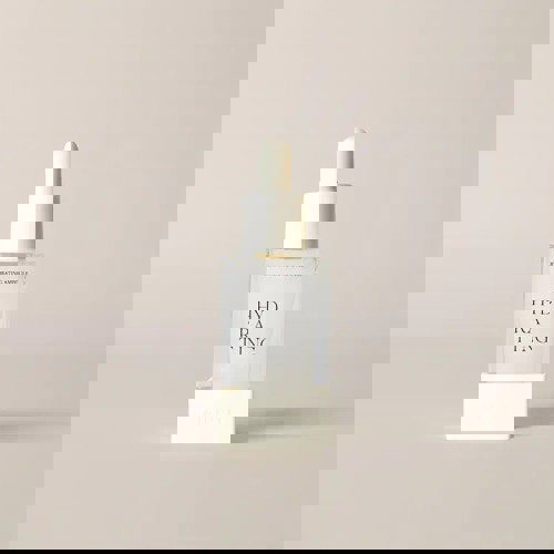 AIPPO Expert Hydrating Ampoule Mask 30ml