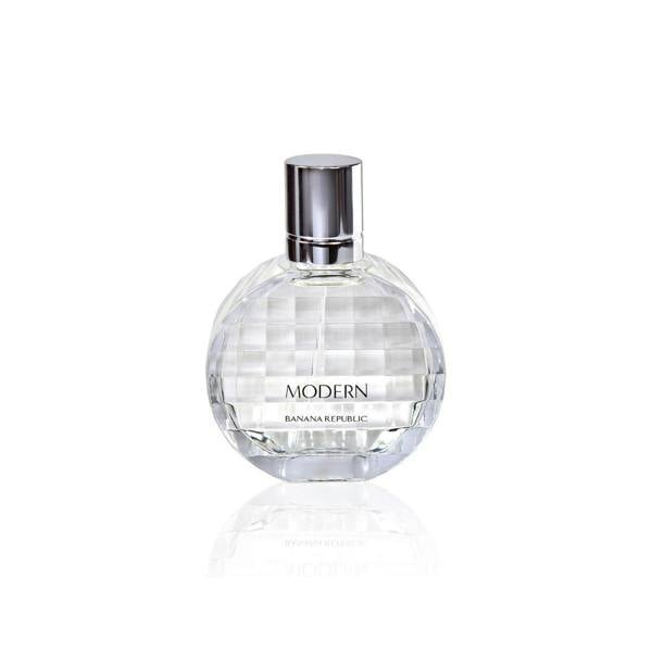 Banana Republic Modern Eau de Parfum