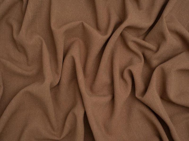 Chocolate Brown