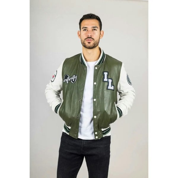 UK-BUG_jacket_Olive_3XL, UK-BUG_jacket_Olive_4XL, UK-BUG_jacket_Olive_5XL, UK-BUG_jacket_Olive_L, UK-BUG_jacket_Olive_M, UK-BUG_jacket_Olive_S, UK-BUG_jacket_Olive_XL, UK-BUG_jacket_Olive_XXL