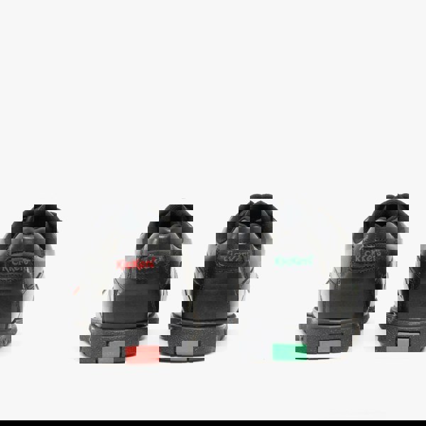 1574846424-90598500.jpg