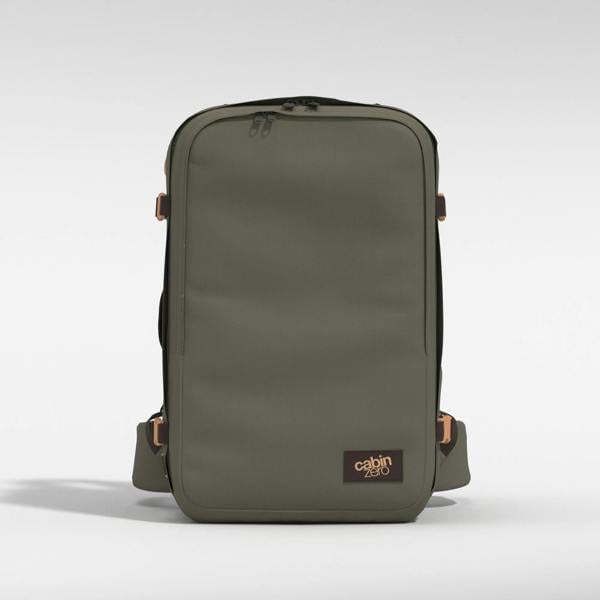 CabinZero Classic Pro Backpack 42L