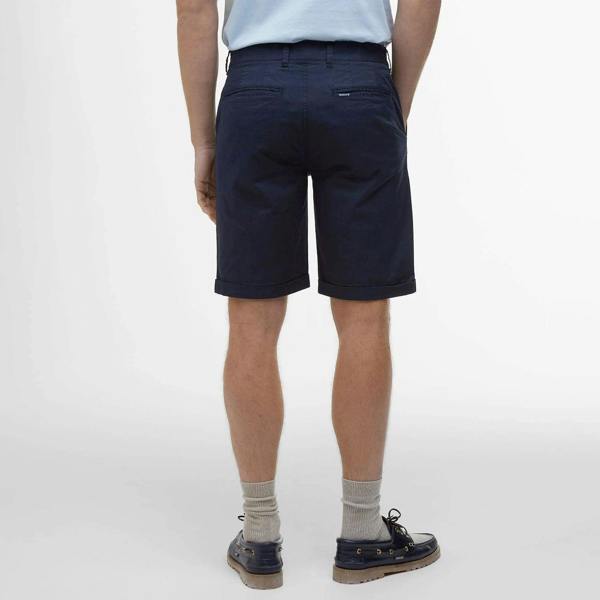 Barbour Smart Chino Short