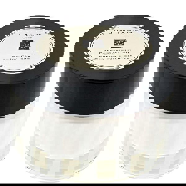 Jo Malone Pomegranate Noir Body Creme 175ml