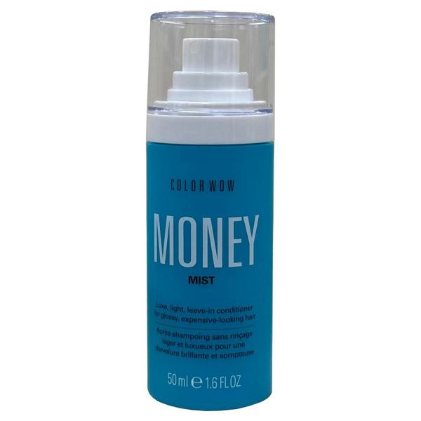 Color Wow Money Mist 50ml Travel Spray