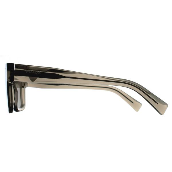 Prada Sunglasses PR19WS 29E90F Terra Terra Bio