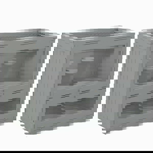 D51-024V00GY