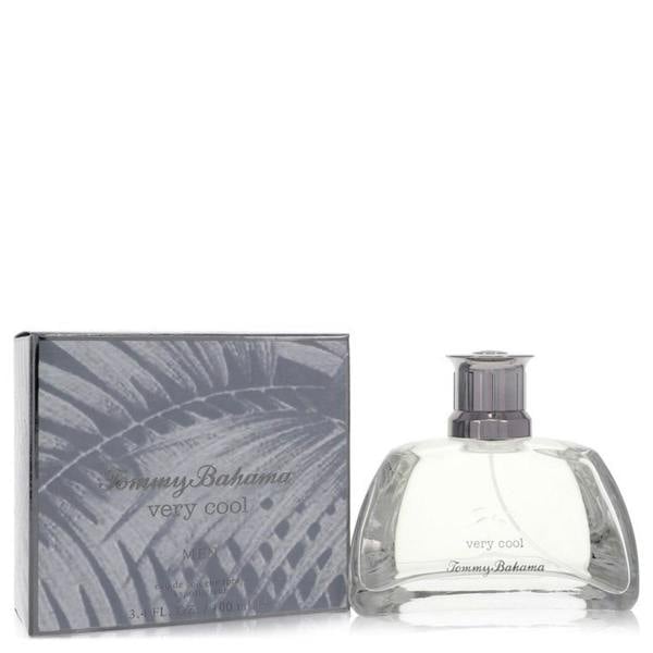 Tommy Bahama Very Cool Eau De Cologne 100 ml