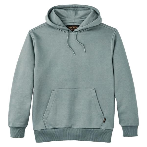 Filson Prospector Hood