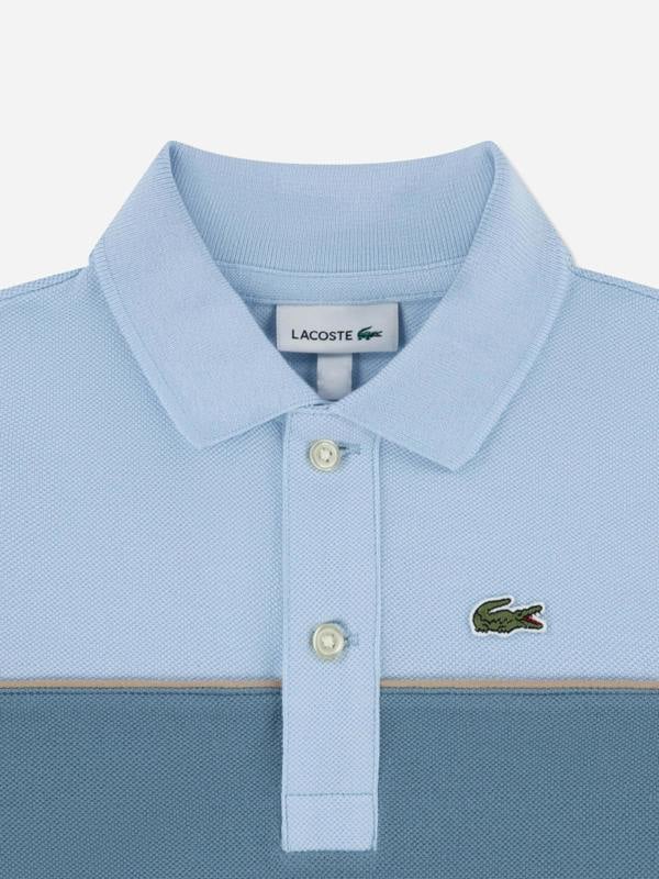 LACA6050_BLUE_3