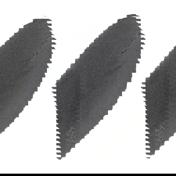 Regatta Mens Kingsdale Thermal Beanie - Seal Grey