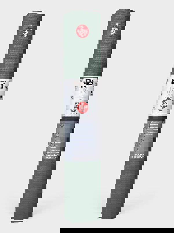 Manduka PROlite 79" Long Yoga Mat 4.7mm