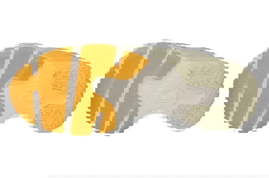 Nike Womens Legend Essential 2 Cq9545  010 - Platinum Tint Metallic Gold Star 010 - Photo 4