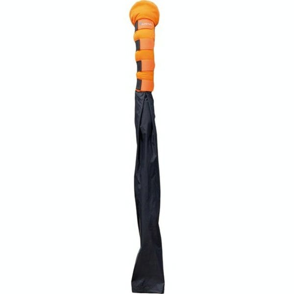 ARMA Horse Tail Guard With Bag - Orange