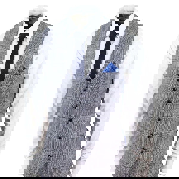 34" Jacket 28" Trousers, 36" Jacket 30" Trousers, 38" Jacket 32" Trousers, 40" Jacket 34" Trousers, 42" Jacket 36" Trousers, 44" Jacket 38" Trousers, 46" Jacket 40" Trousers, 48" Jacket 42" Trousers, 50" Jacket 40" Trousers, 50" Jacket 42" Trousers, 50" Jacket 44" Trousers, 52" Jacket 42" Trousers, 52" Jacket 44" Trousers, 52" Jacket 46" Trousers, 54" Jacket 44" Trousers, 54" Jacket 46" Trousers