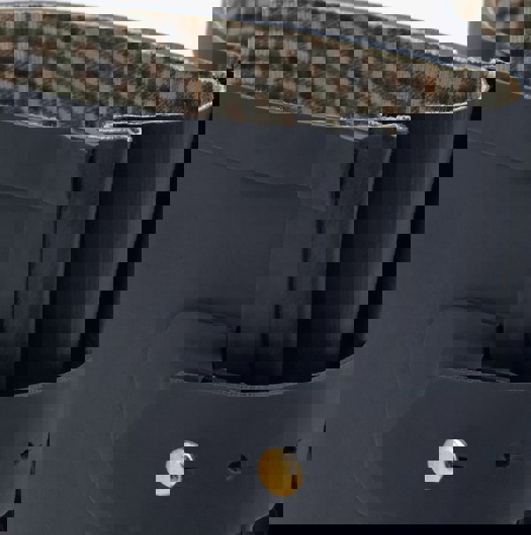 Joules WISTOW Womens Wellies Navy