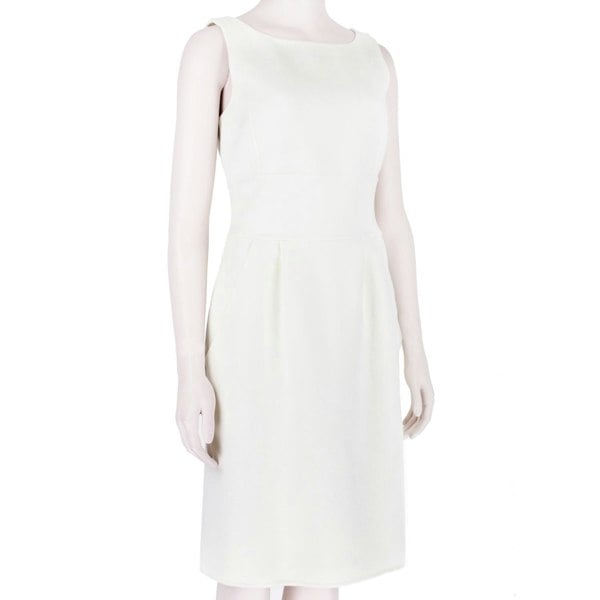 Michael Kors Dress