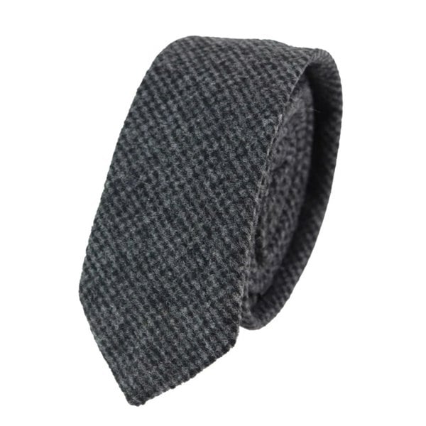 281_tie_08-charcoal