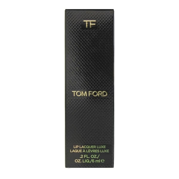 Tom Ford 04 Insouciant Matte Lip Lacquer 6ml