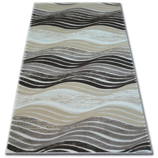 RugsX Yazz Rug