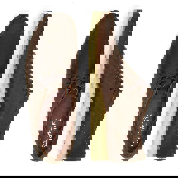 Clarks Originals - 26156605 MENS WALLABEE BEESWAX