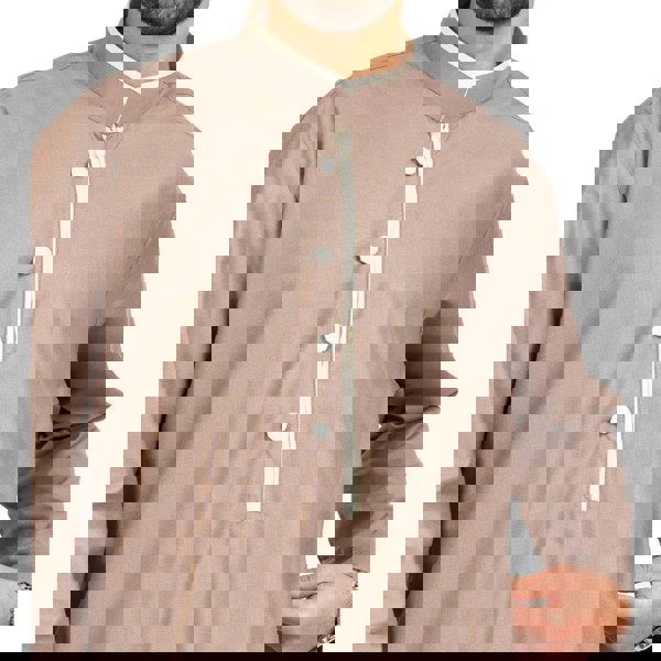 112_thobe_Beige_L, 112_thobe_Beige_M, 112_thobe_Beige_S, 112_thobe_Beige_XL, 112_thobe_Beige_XXL