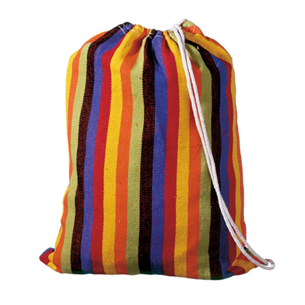 Amazonas Paradiso Tropical Hammock