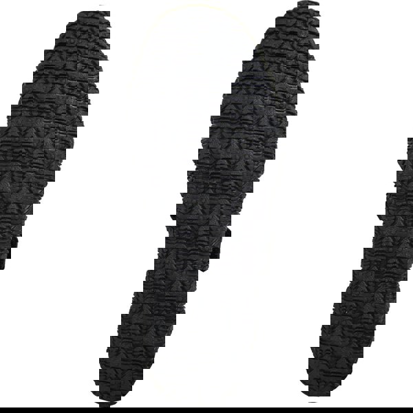 Typhoon Storm3 Neoprene Watersports Shoe 3mm