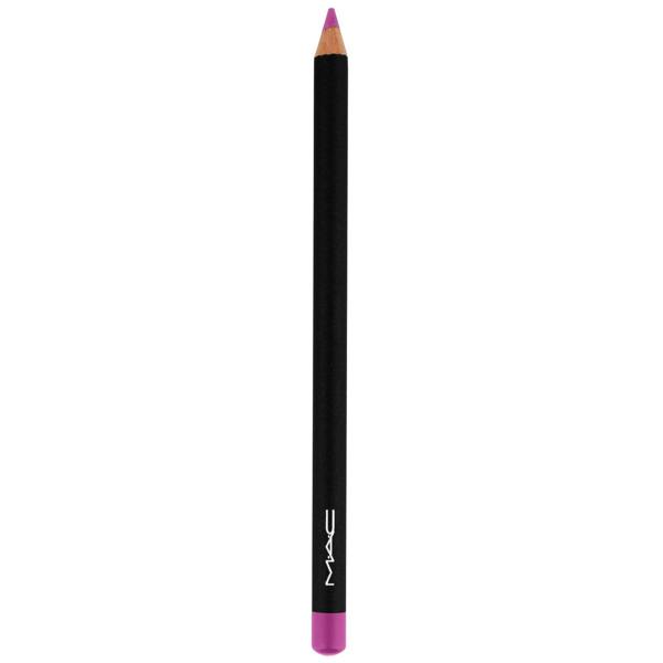 M.A.C Lip Pencil Magenta 1.45g - Extra