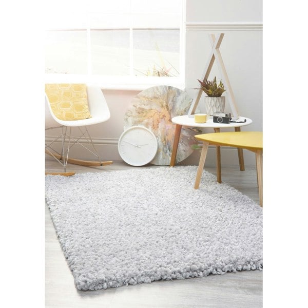 Origins Portland Grey Rug