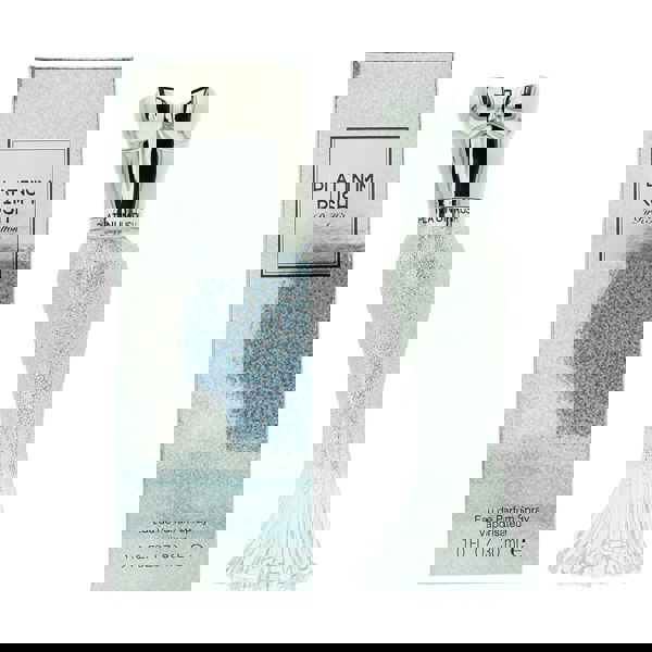 Paris Hilton Platinum Rush Eau de Parfum 30ml for Her