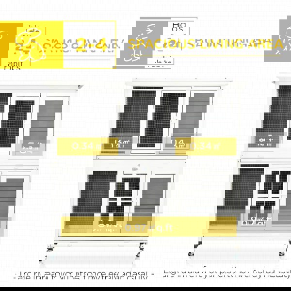D51-366V00CG