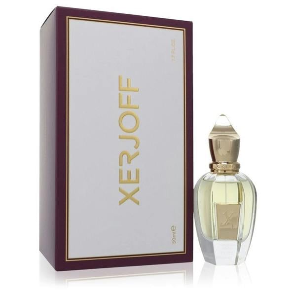 Xerjoff 1717 Luxe Eau De Parfum 50 ml