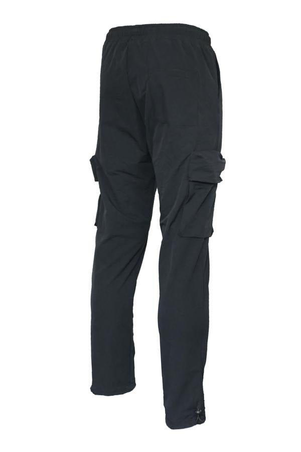 Stretch Advanced Cargo Jogger Dallaswear
